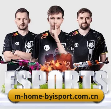 正式成立 - m-home-byisport.com.cn应运而生,获得国际认证资质,为用户打造合法合规的休闲互动平台。