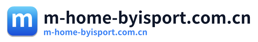 m-home-byisport.com.cn
